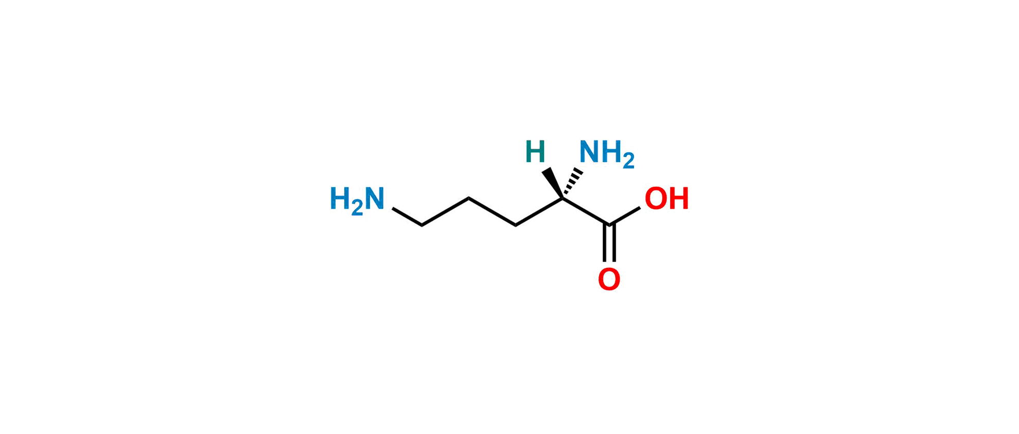 Arginine EP Impurity C